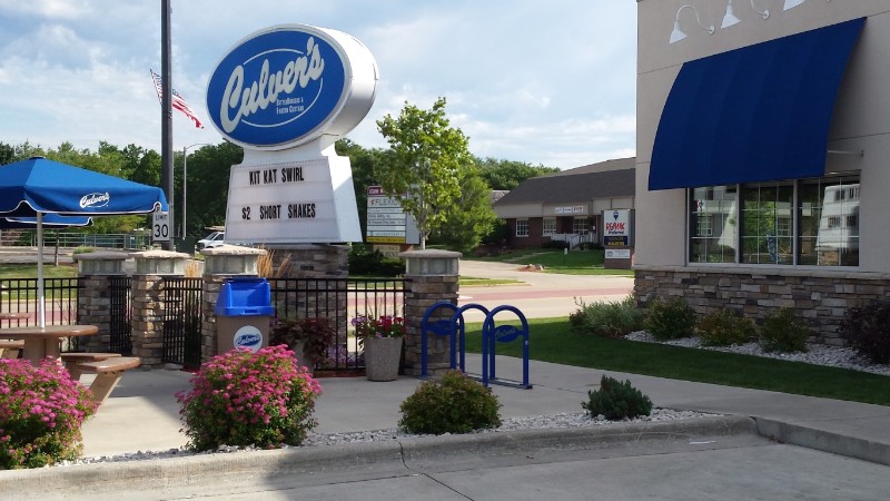 culvers-Medium