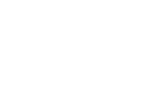 Full Mile logo