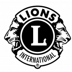 Lions Intl logo